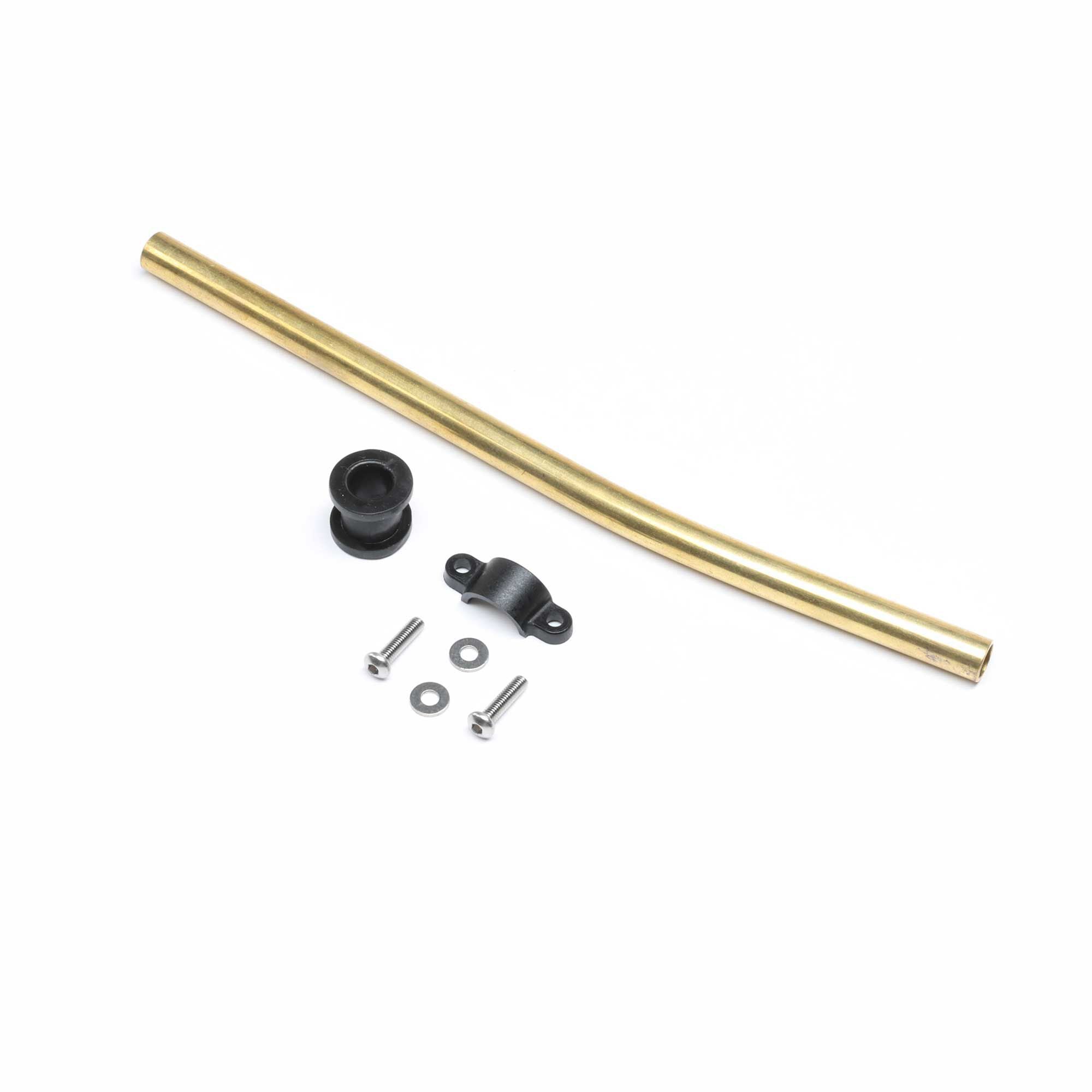 Proboat PRB282094 - Stuffing Tube: Sonicwake 36 V2