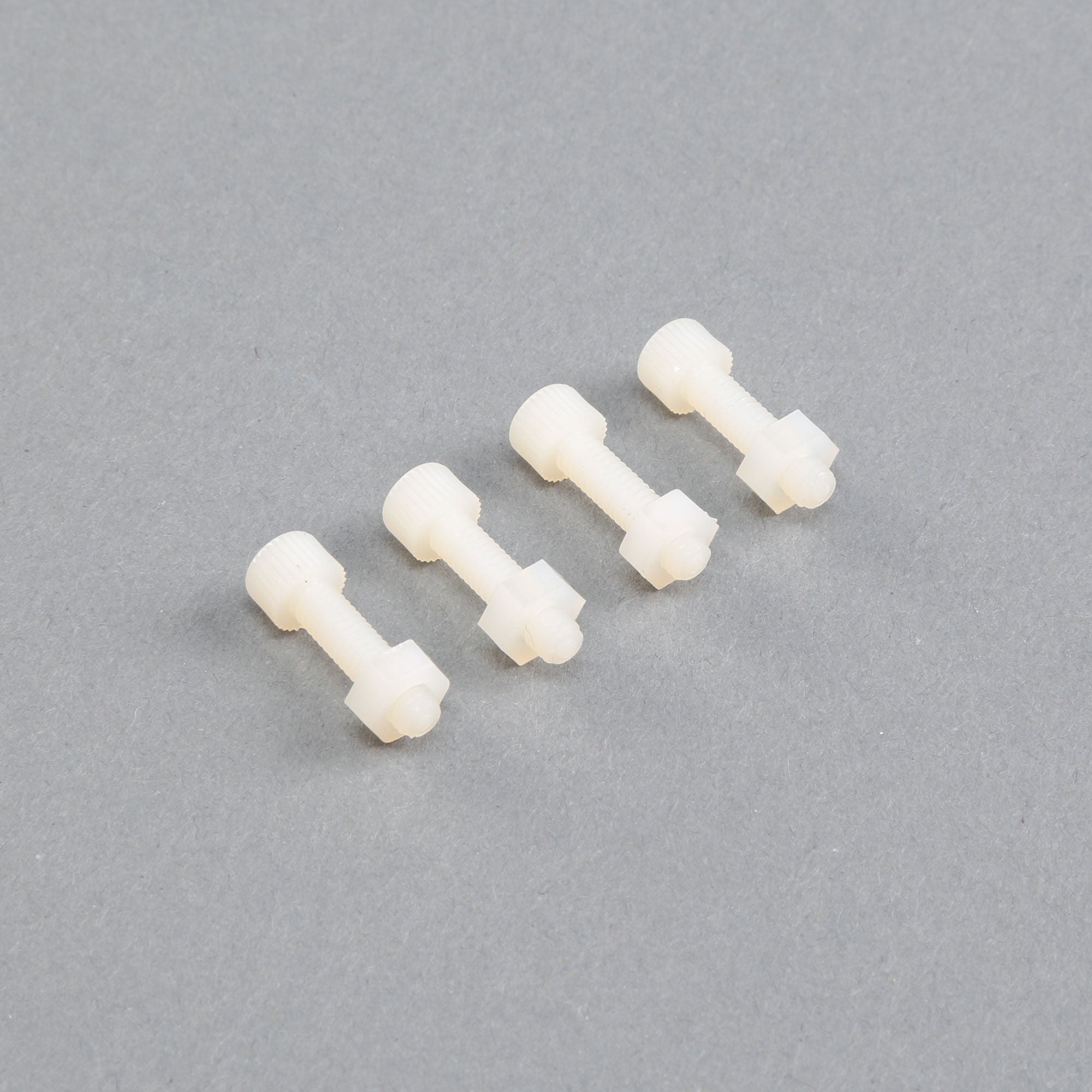 Proboat PRB285002 - Break Away Bolt: Sonicwake 36