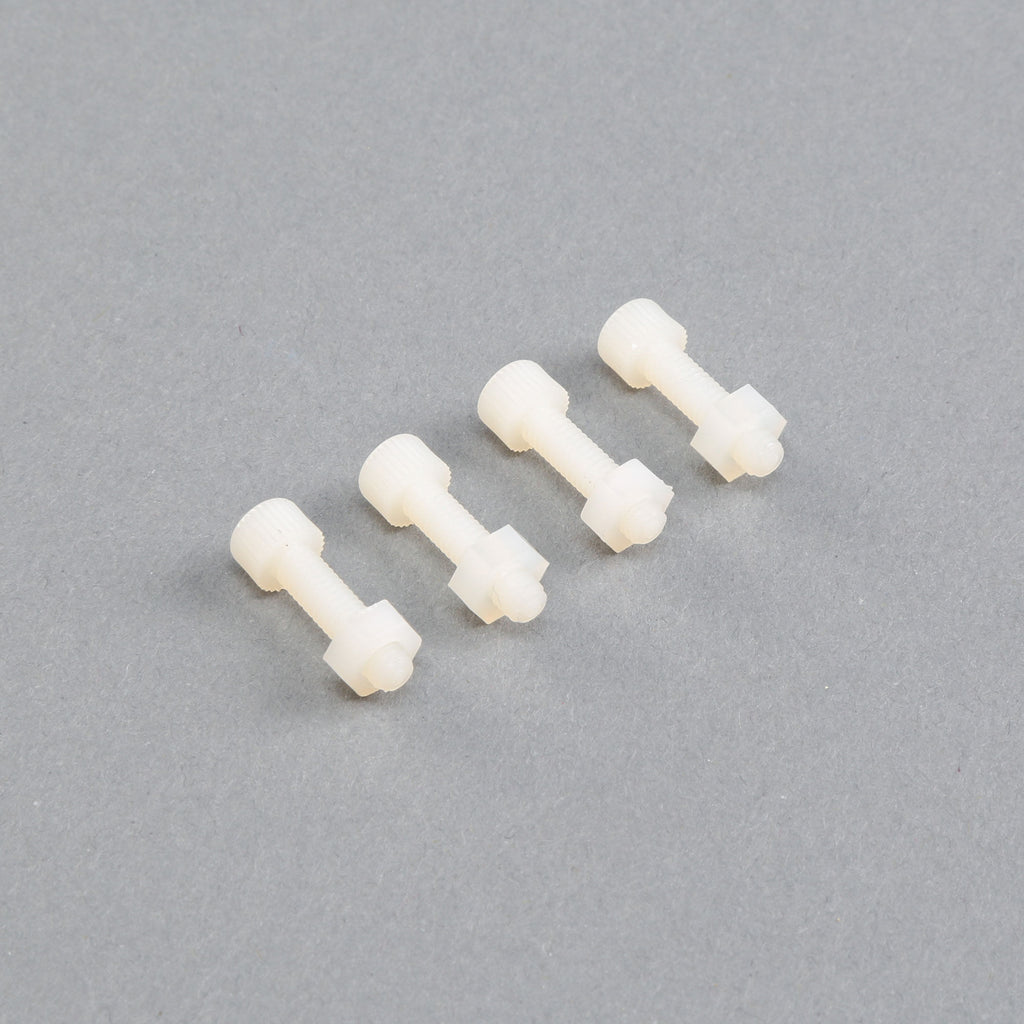 Proboat PRB285002 - Break Away Bolt: Sonicwake 36