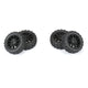 Proline PRO1024610 - Badlands MX 1.9