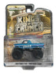 Greenlight Kings of Crunch Series 16 - 1993 Ford F-250 Northern Storm
