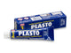 Revell 39607 - Plasto