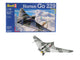 Revell 04312 - 1/72 Revell Horten Go-229