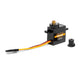 Spektrum SX108 Micro Metal Gear Servo
