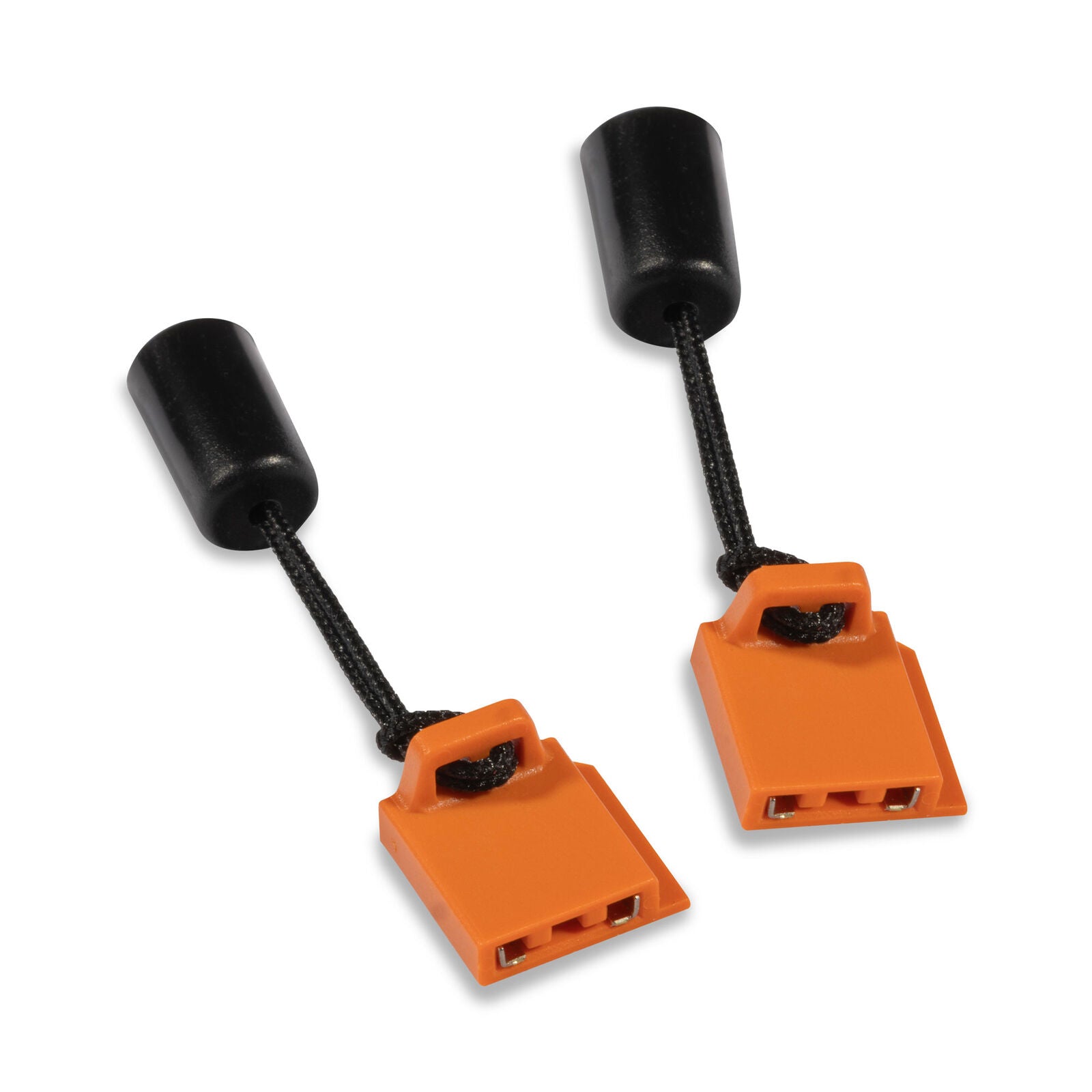 Spektrum SPMX-1137 - PowerGuard PowerKey Set (2)
