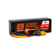 SPEKTRUM 3s 11.1V 5000mAh 50C  Smart LiPo G2 Hardcase IC5