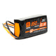 Spektrum SPMX8503S30 - 11.1V 850mAh 3S 30C Smart G2 LiPo Battery: IC2