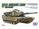 Tamiya 25216 - 1/35 US M1A1 Abrams Ukraine