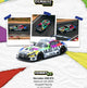 Tarmac Works - 2025 Mercedes-AMG GT3, #888 Maro Engel/Mikaël Grenier/Maxime Martin Bathurst 12h 2025 GruppeM Racing