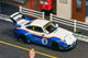Tarmac Hobby 64 - RWB 993 Liberty Walk with Container Packaging