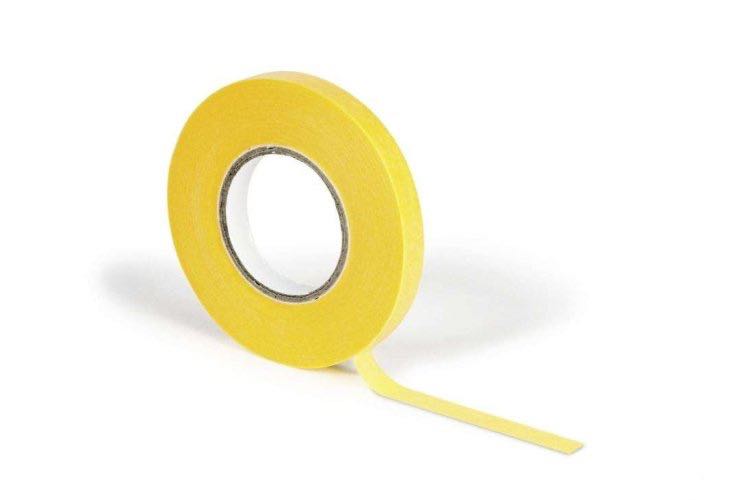 Tamiya 87033 - Masking tape Refill 6mm