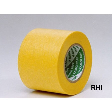 Tamiya 87063 - Masking tape 40mm