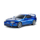 Tamiya 58733 - Toyota Supra (JZA80) BT-01 1/10 2wd RC Kit
