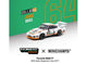 Tarmac Works - Porsche 935/77 