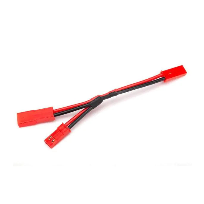 Traxxas TRX2261 - Y-harness, BEC