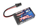 Traxxas TRX2821 - Power Cell LiPo 750mAh 7.4V 2S 20C