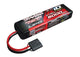 Traxxas TRX2872X - Power Cell LiPo 5000mAh 11.1V 3S 25C