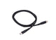 Traxxas TRX2916 - Power cable, USB-C, 100W (high output), 5 ft. (1.5m)