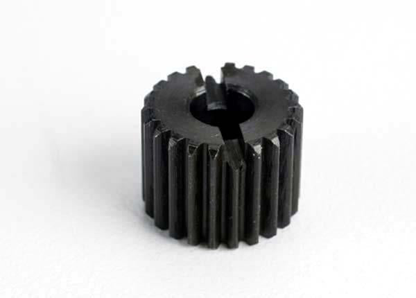 Traxxas TRX3195 - Top drive gear, steel (22-tooth)