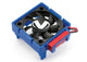 Traxxas TRX3340 - Cooling fan, Velineon VXL-3s ESC