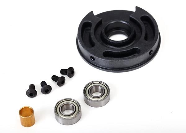 Traxxas TRX3352R - Rebuild kit, Velineon 3500 (includes 5x11x4mm ball new motor