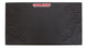 Traxxas TRX3426 - Traxxas Heavy-Duty Rubber Pit Mat Version 2 91.4 x 50.8cm