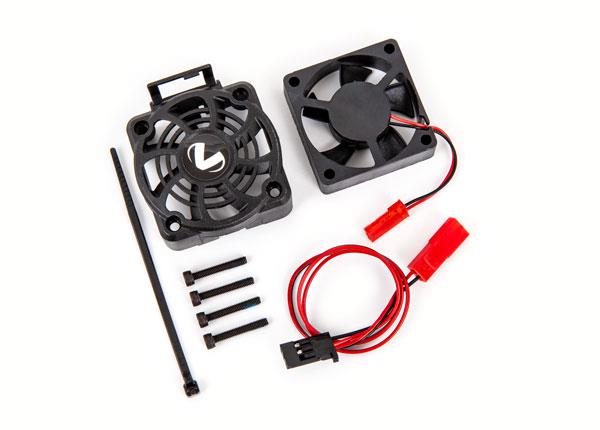 Traxxas TRX3476 - Cooling fan kit