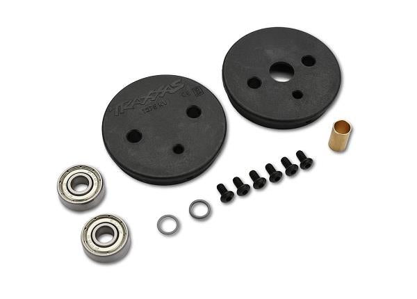 Traxxas TRX3492 - Rebuild kit, Velineon 1200XL