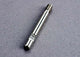 Traxxas TRX3535 - Shaft, propeller