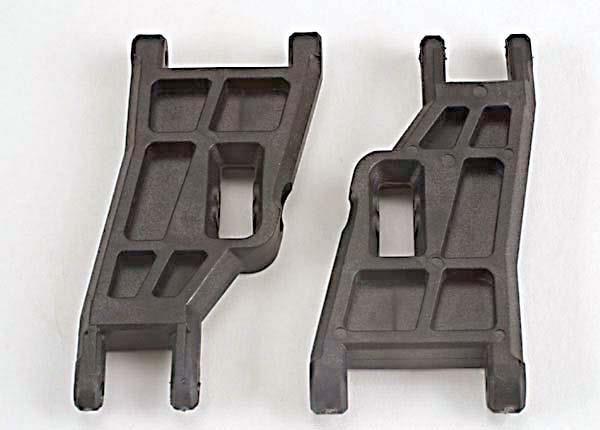 Traxxas TRX3631 - Suspension arms (front) (2)