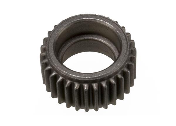 Traxxas TRX3696 - Idler gear, steel (30-tooth)