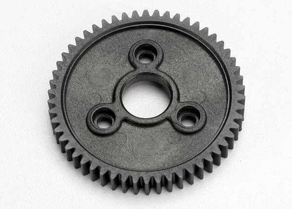 Traxxas TRX3956 - Spur gear, 54-tooth