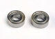 Traxxas TRX4611 - Ball bearings (5x11x4mm) (2)