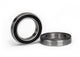 Traxxas TRX5107A - Ball bearing, black rubber sealed (17x26x5mm) (2)