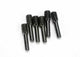 Traxxas TRX5145 - Screw pin, 4x15mm (6)