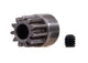 Traxxas TRX5641 - Gear, 11-T pinion (0.8 metric pitch, compatible with 32-pitch / 5 mm)