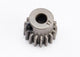 Traxxas TRX5643 - Gear, 17-T pinion (32-pitch) (hardened steel / 5mm)