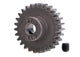Traxxas TRX5647 - Gear, 27-T pinion (32-p) (steel)
