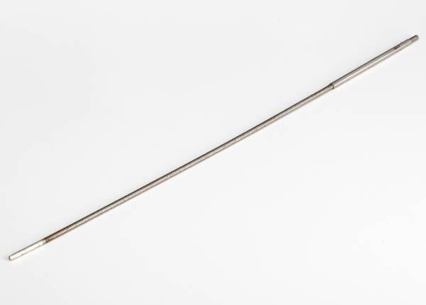 Traxxas TRX5729 - Propeller shaft/ flex cable