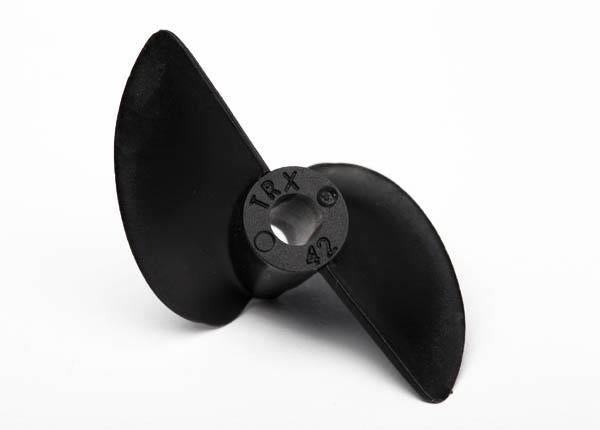 Traxxas TRX5733 - Propeller, 42x59mm