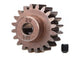 Traxxas TRX6494X - Gear, 20-T pinion (1.0 metric pitch / 5 mm)