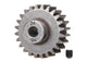 Traxxas TRX6496X - Gear, 24-T pinion (1.0 metric pitch / 5 mm)