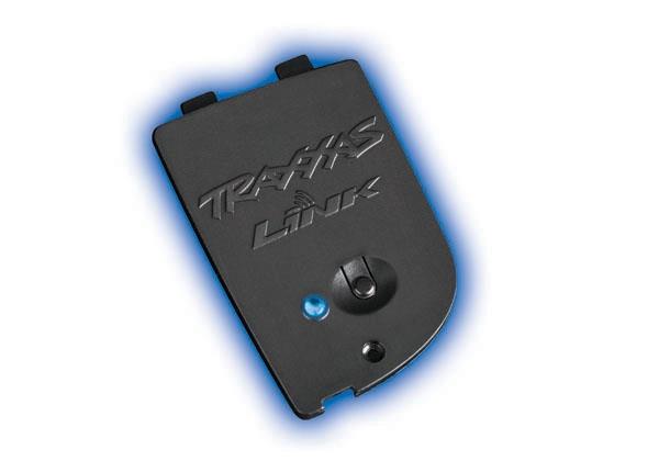 Traxxas TRX6511 - Traxxas Link wireless module
