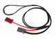 Traxxas TRX6521 - Temp/Voltage Telemetry Sensor - long