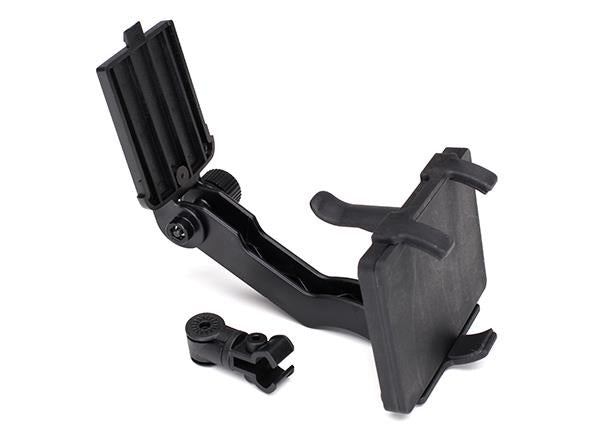 Traxxas TRX6532 - Phone mount, transmitter