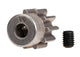 Traxxas TRX6746 - Gear, 10-T pinion (32-p) (steel)