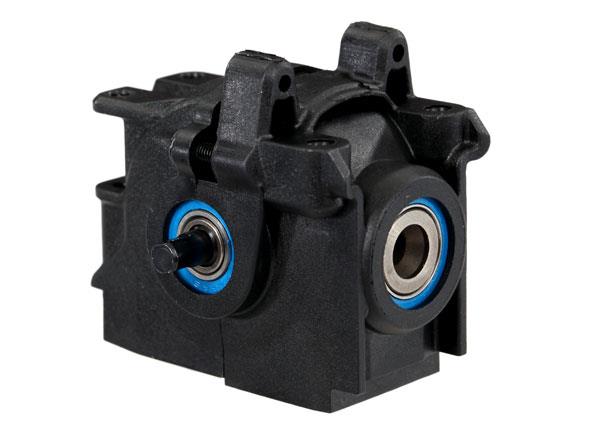 Traxxas TRX6789 - Differential, rear
