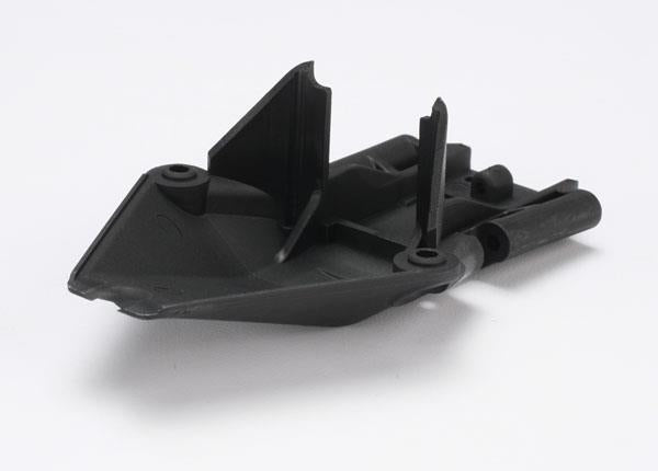 Traxxas TRX6829 - Bulkhead, rear
