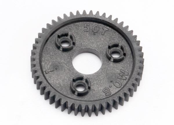 Traxxas TRX6842 - Spur gear, 50-tooth