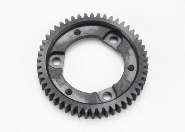 Traxxas TRX6842R - Spur gear, 50-tooth (0.8 metric pitch, compatible with 32dp)